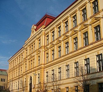 skola